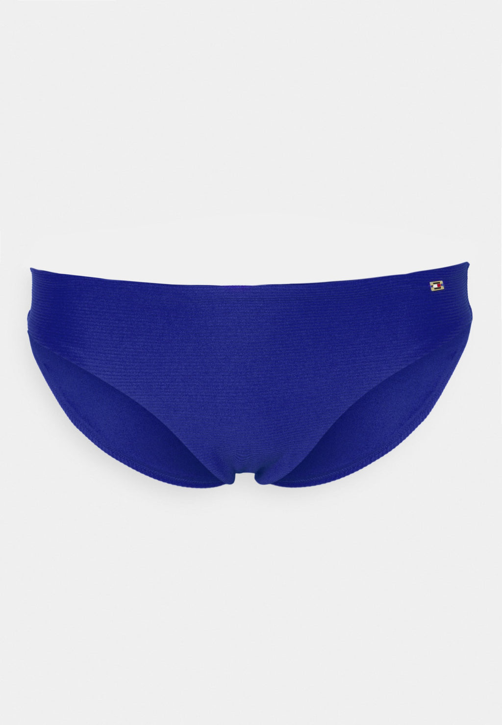 SOLIDS CLASSIC PLUS Media 1