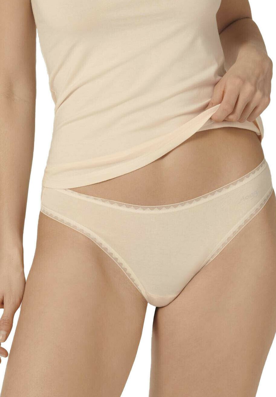 Sloggi 2PACK