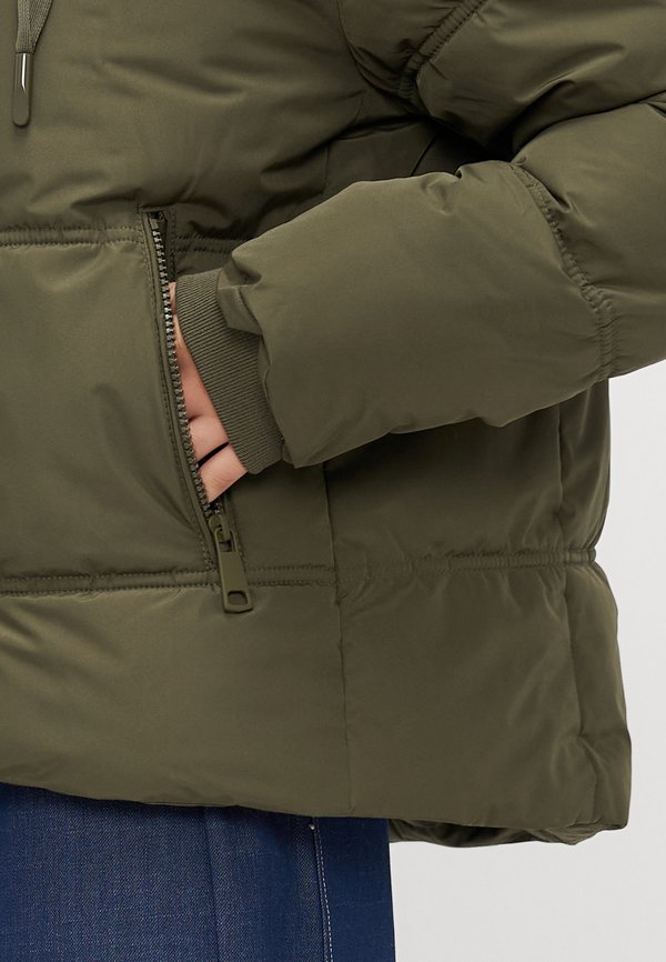 Vero Moda Petite VMSOPHIE JACKET