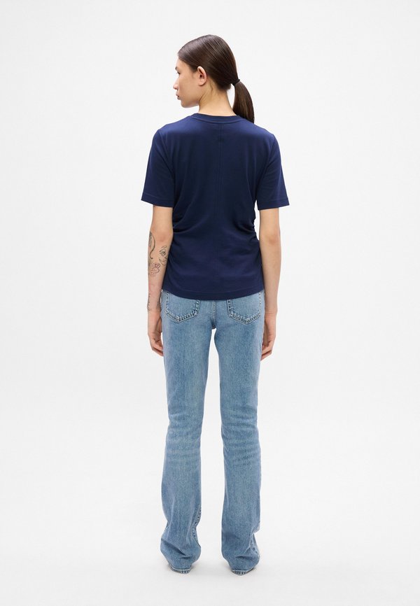 Calvin Klein Jeans FASHION GRAPHIC TEE