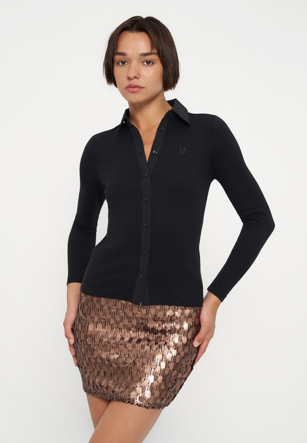 DKNY