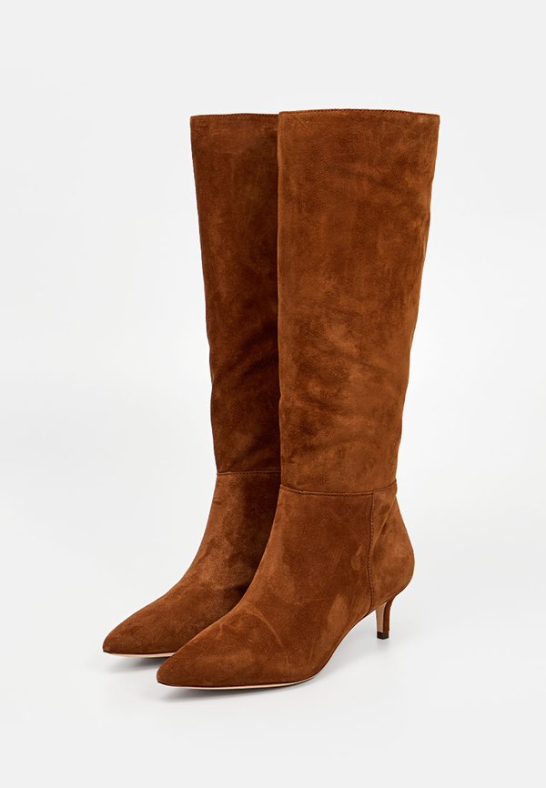 Lauren Ralph Lauren MCKAY