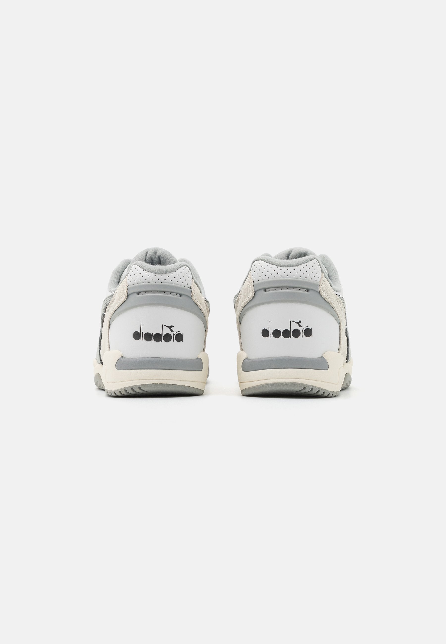 Diadora WINNER UNISEX