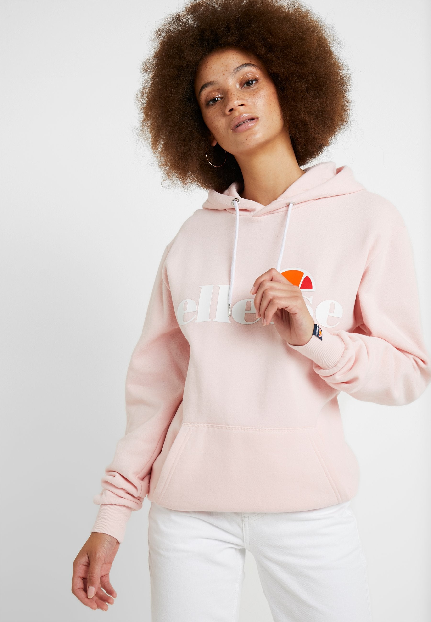 Ellesse TORICES