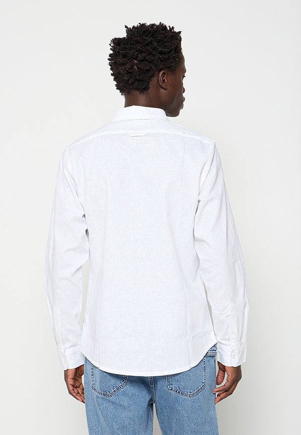 Chiemsee REGULAR FIT