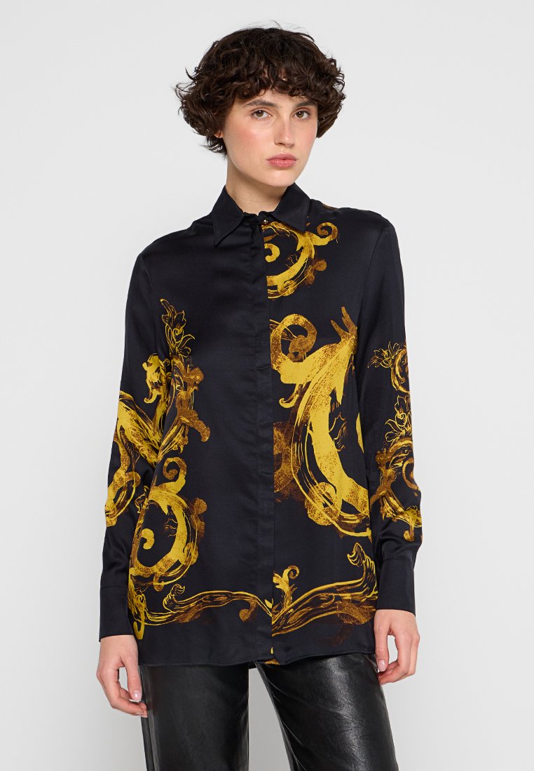 Versace Jeans Couture