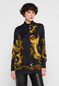 Versace Jeans Couture