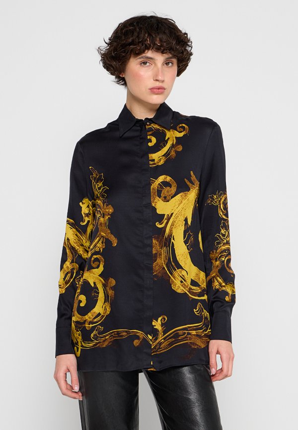 Versace Jeans Couture