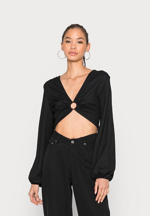 Monki