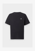 Nike Sportswear TEE AIR BOX - Print T-shirt - black
