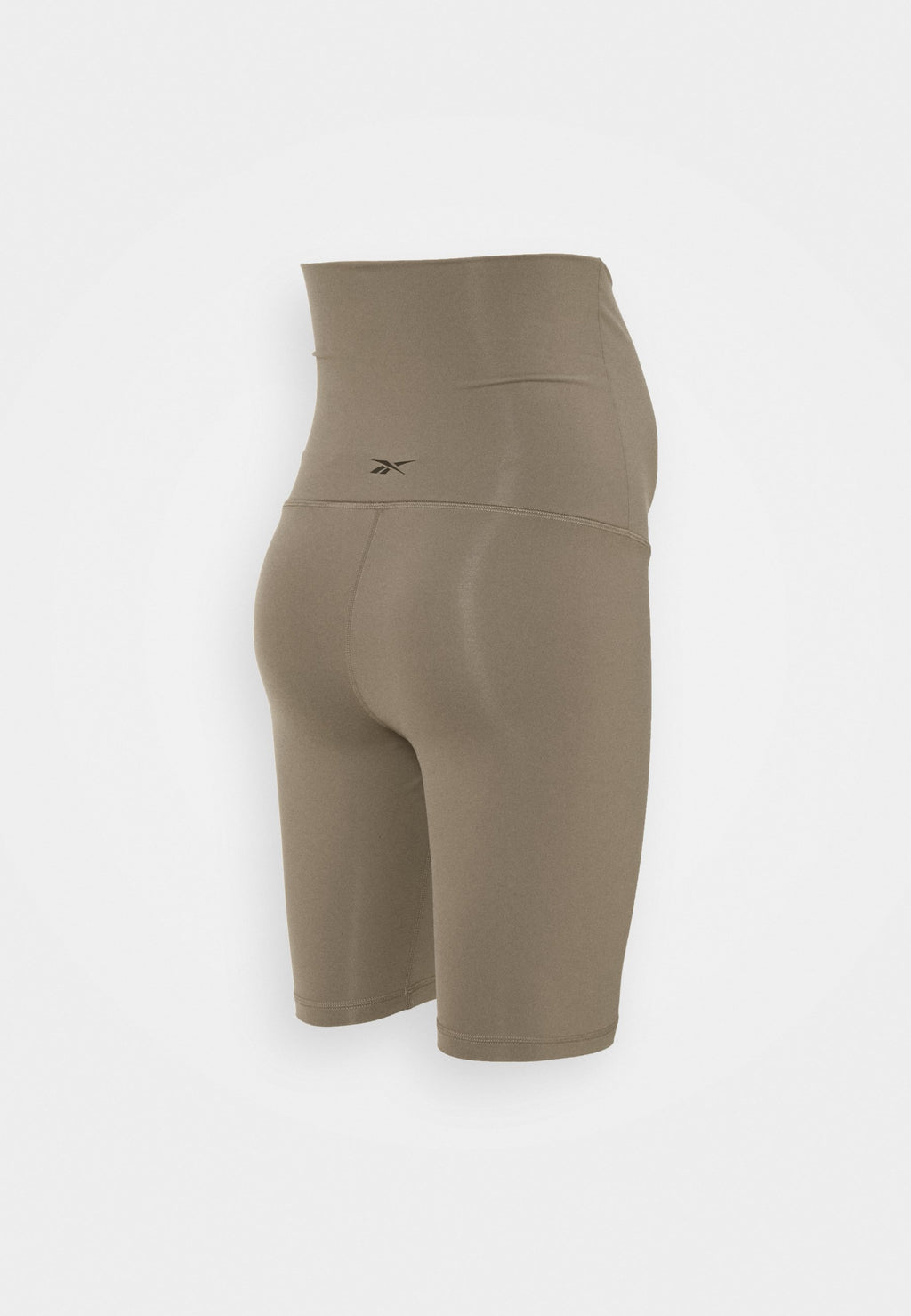 Reebok LUX MATERNITY SHORT