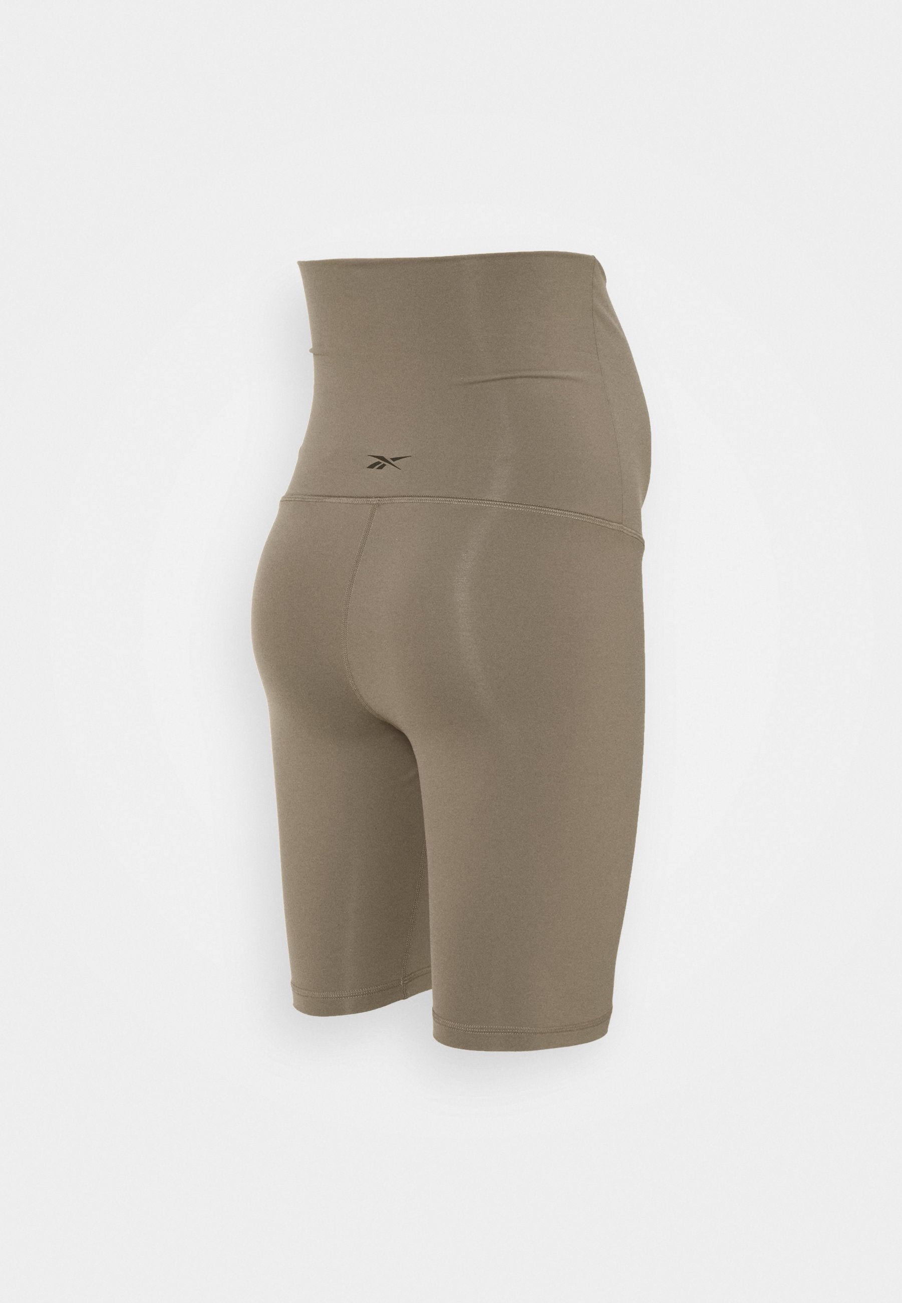Reebok LUX MATERNITY SHORT