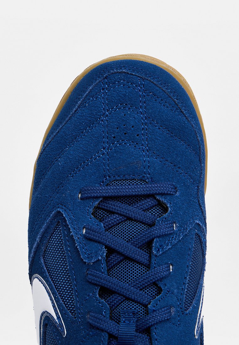 Nike Sportswear GATO