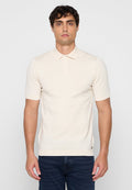 NO EXCESS Poloshirt Media 1
