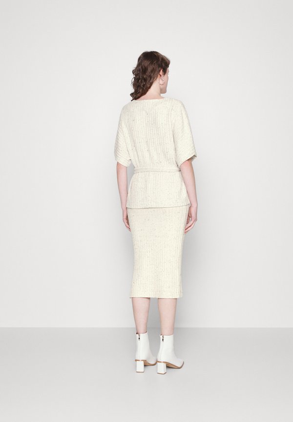 Saint Tropez SADIESZ SKIRT