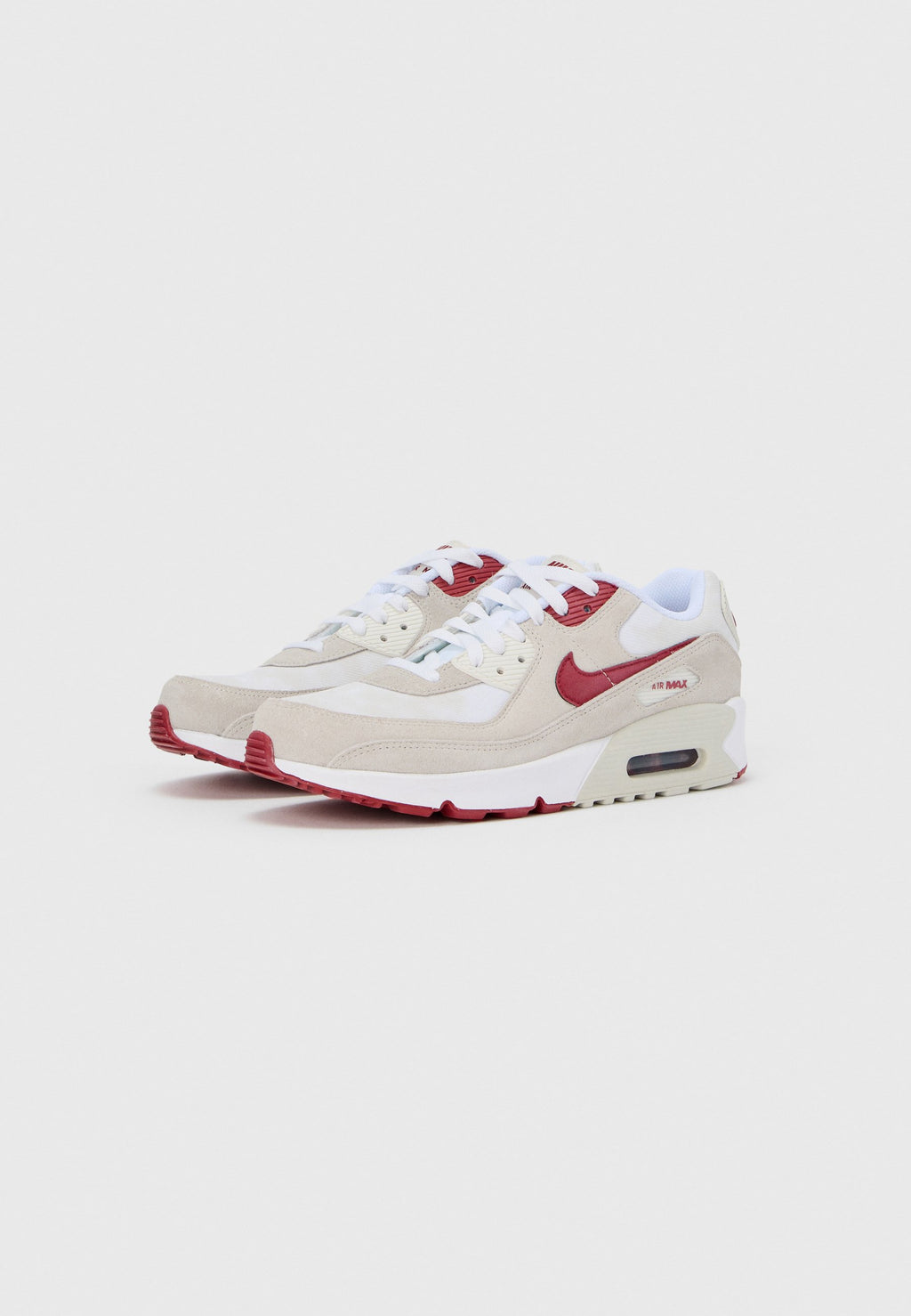 Nike Sportswear AIR MAX 90 UNISEX