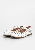 Steve Madden JVINETAR