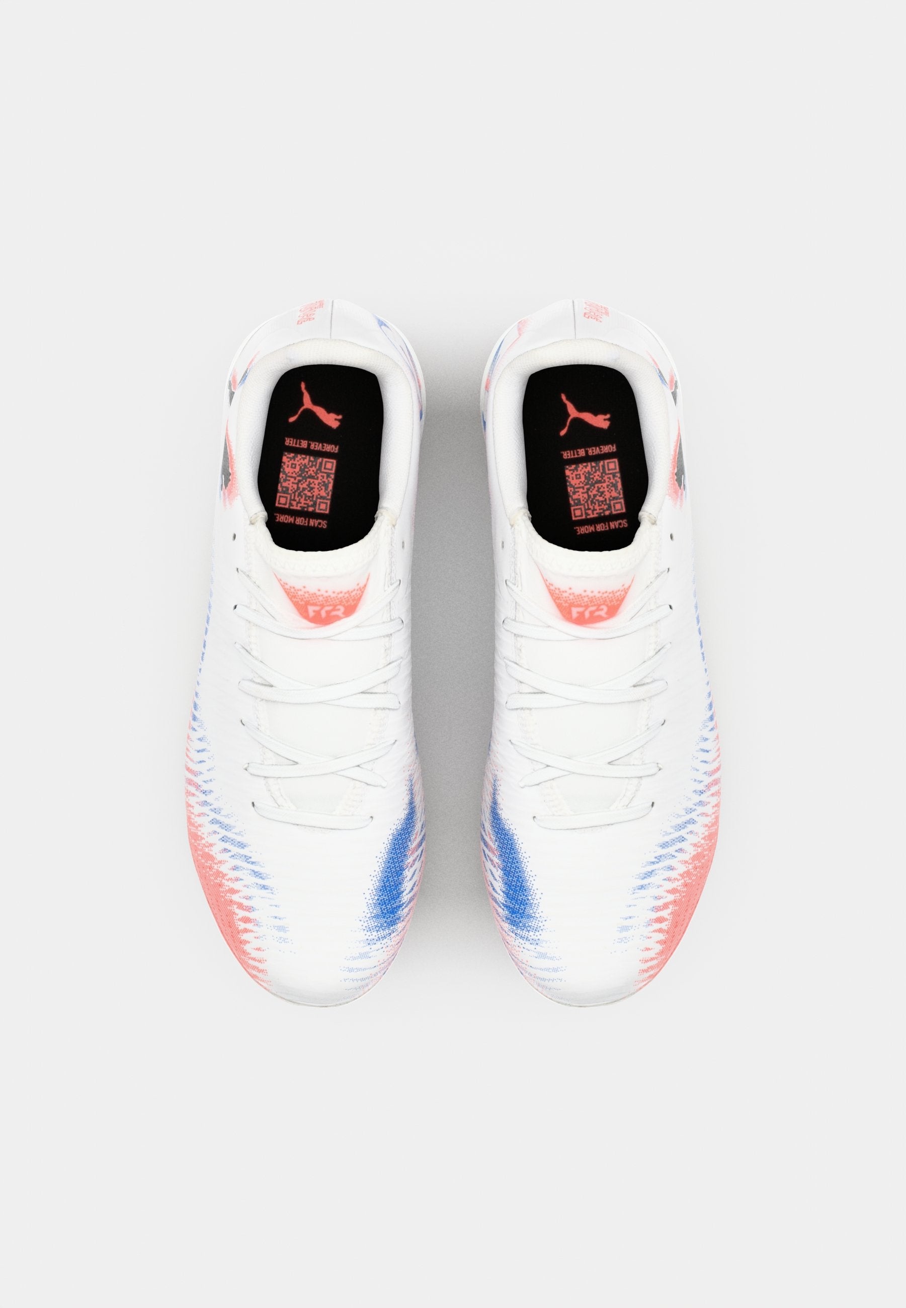 Puma FUTURE 8 PLAY FG/AG