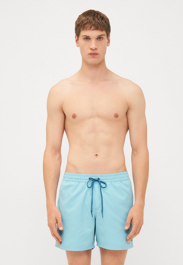 Quiksilver EVERYDAY VOLLEY