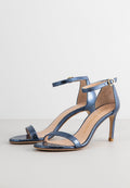 Stuart Weitzman NUNAKEDSTRAIGHT