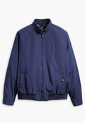 Levi's® BACKER HARRINGTON JACKET