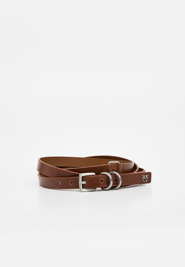 Pinko
