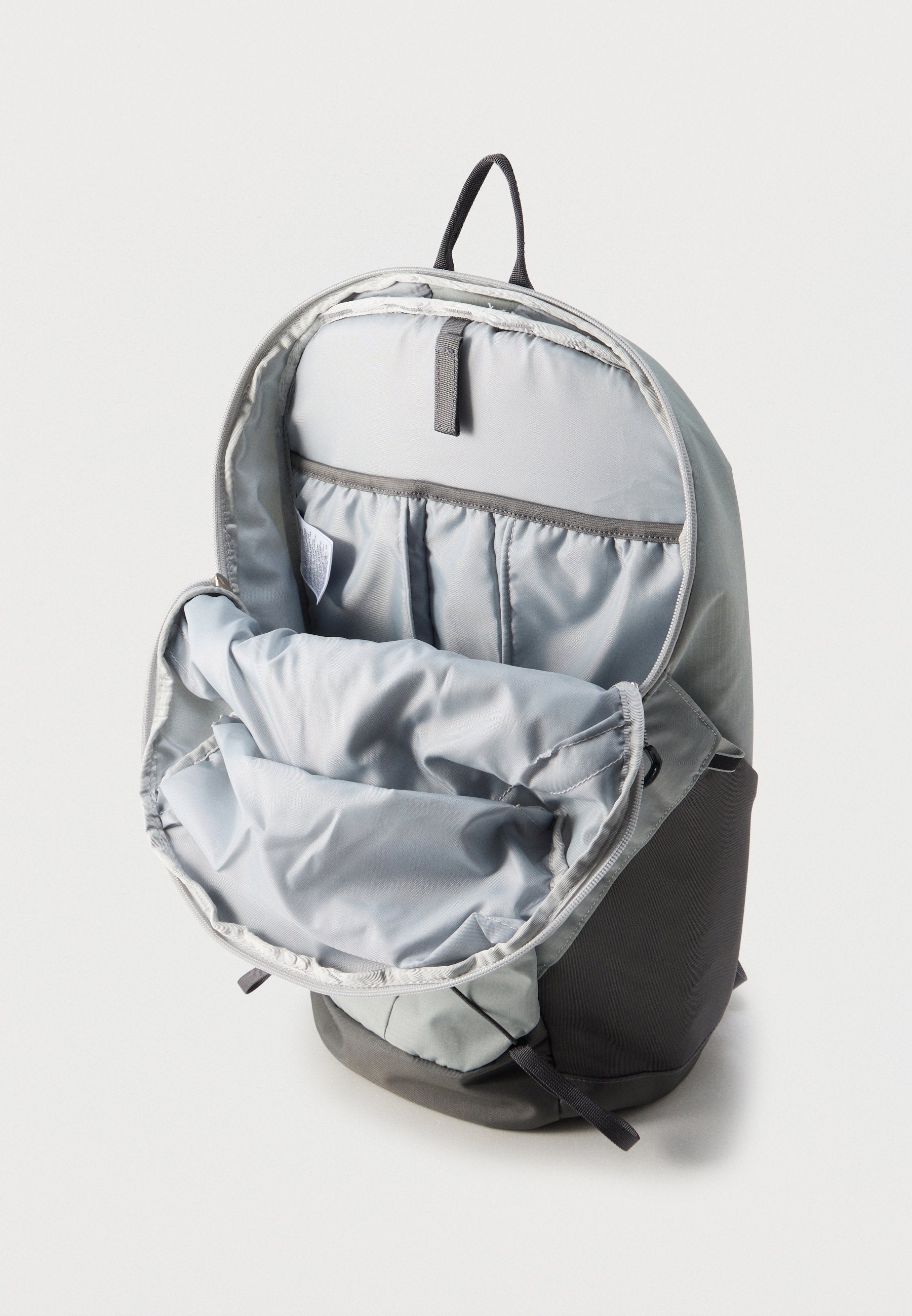 The North Face BOREALIS TRAIL UNISEX
