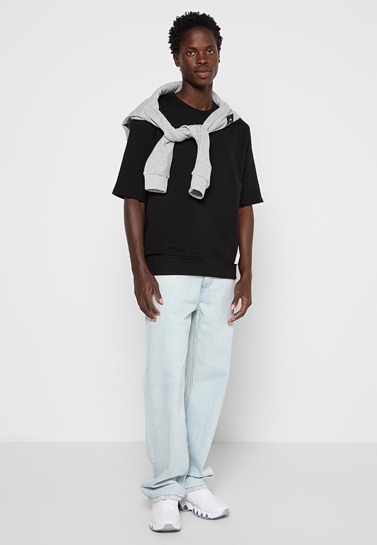 KARL LAGERFELD Sweatshirt Media 2