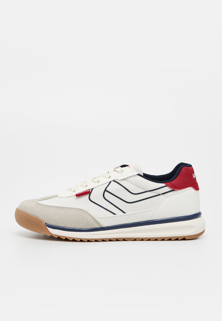 Levi's® CARL SR