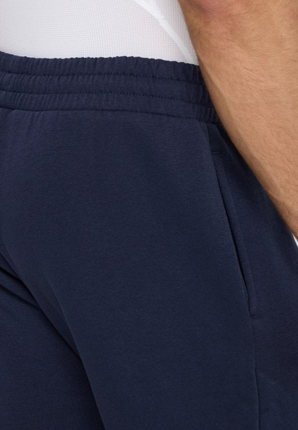 Ellesse