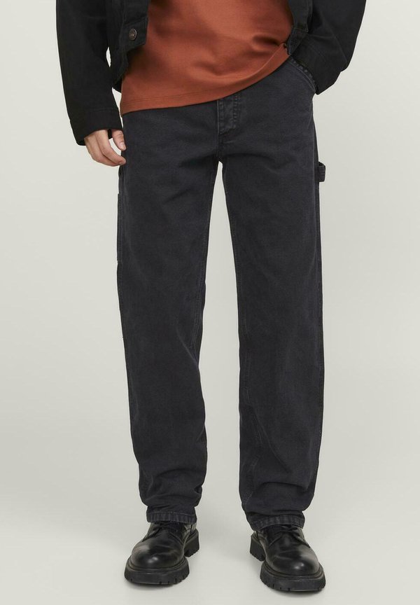 Jack & Jones IEDDIE CARPENTER NOOS