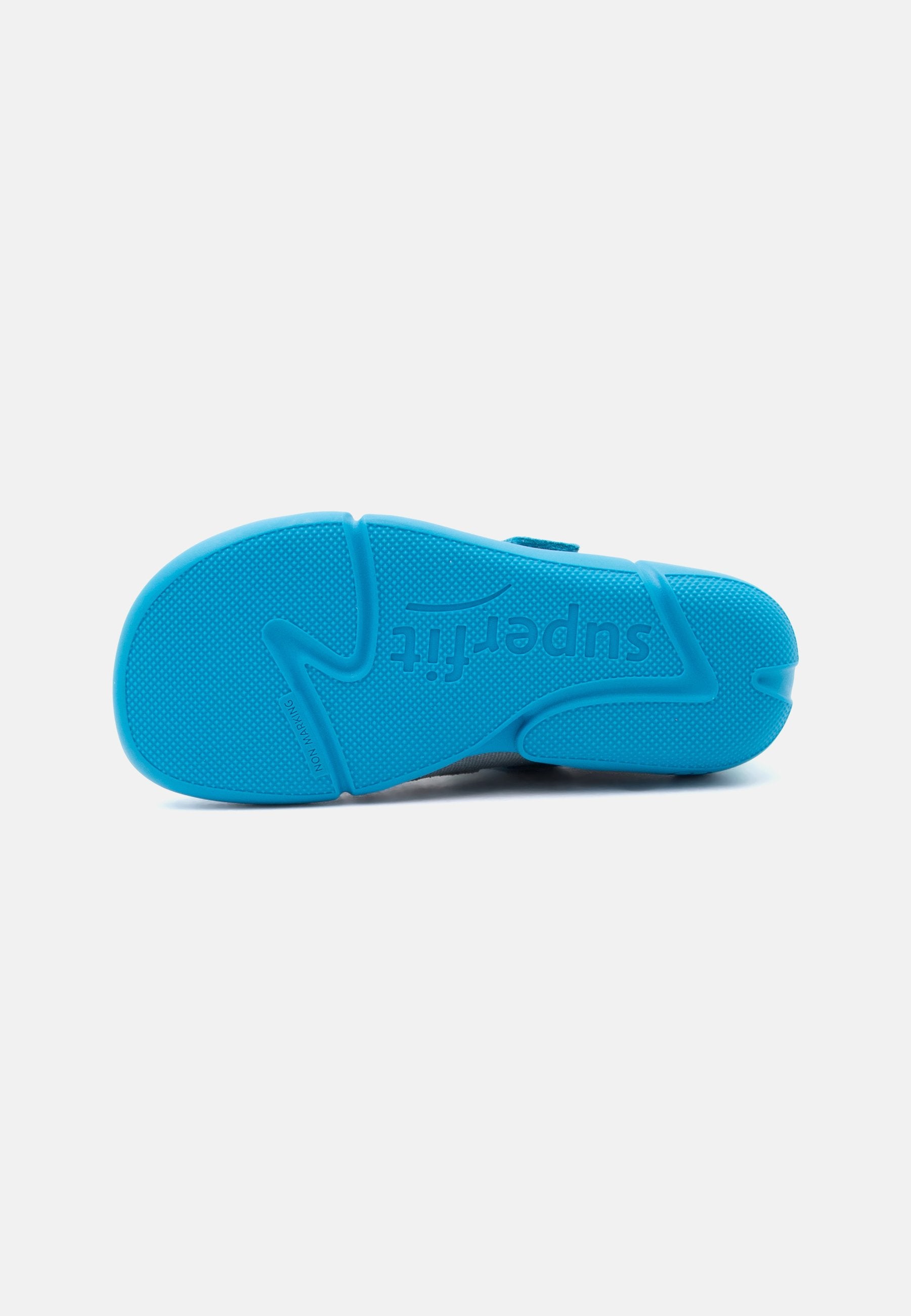BAREFOOT VENTO Media 5