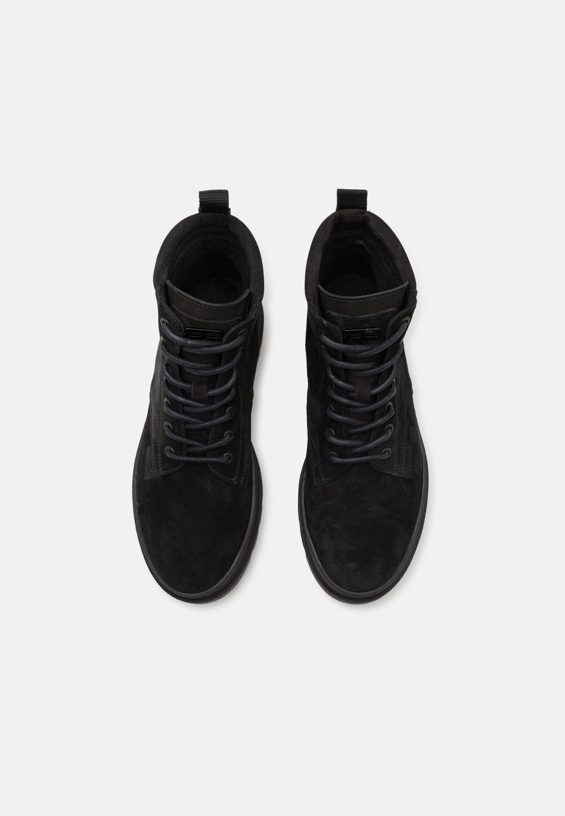 Filling Pieces JOSH