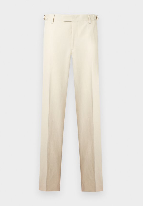 Cavalli Uomo BUCKLE PANT