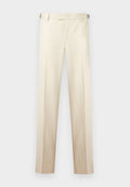 Cavalli Uomo BUCKLE PANT