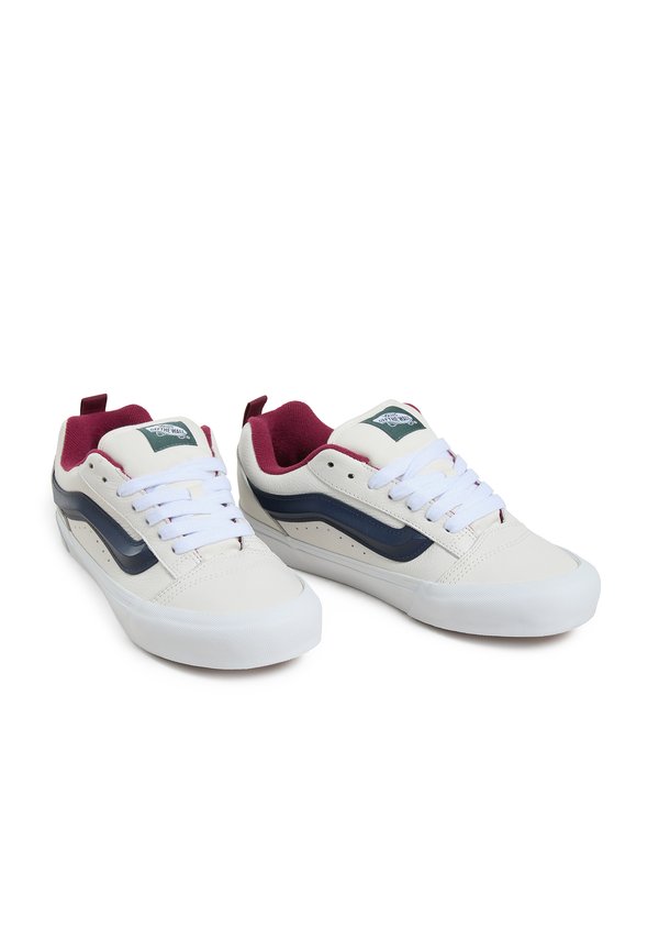 Vans KNU SKOOL UNISEX