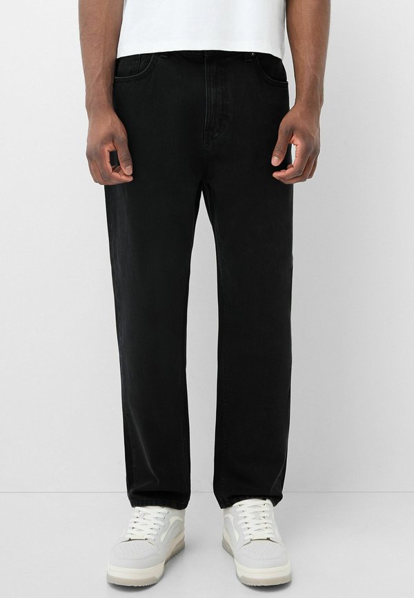 Bershka
