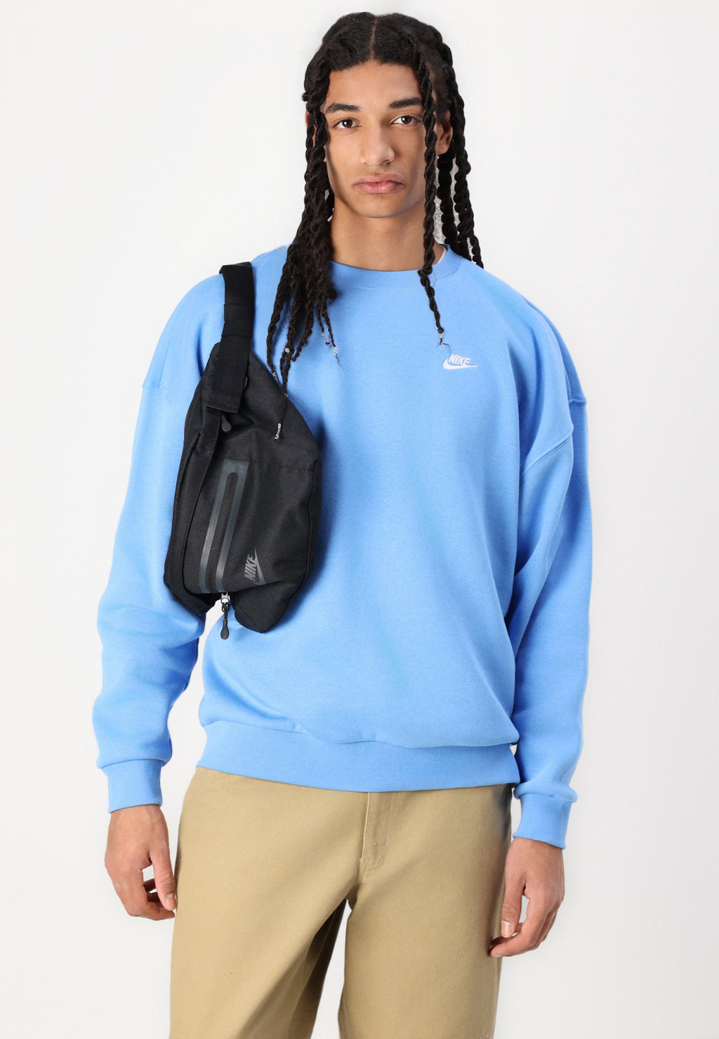 Nike Sportswear LIFE