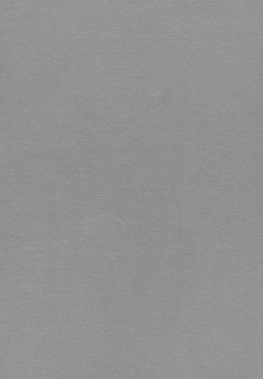 PULL&BEAR SHORT ROUND NECK