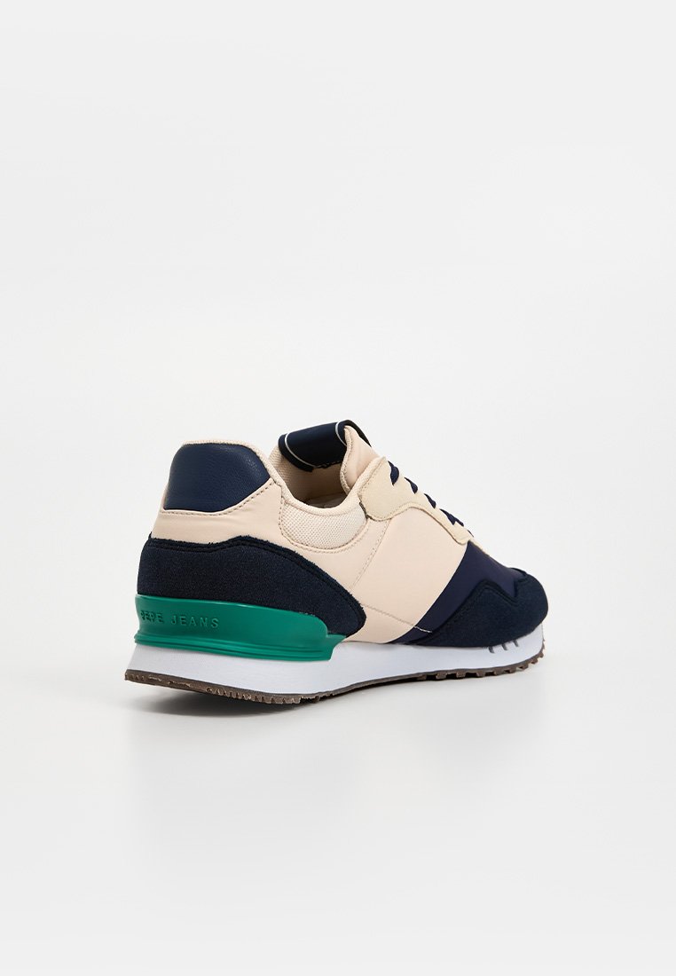 Pepe Jeans