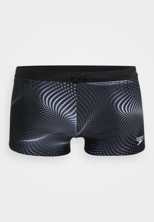 Speedo VALMILTON