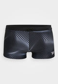 Speedo VALMILTON