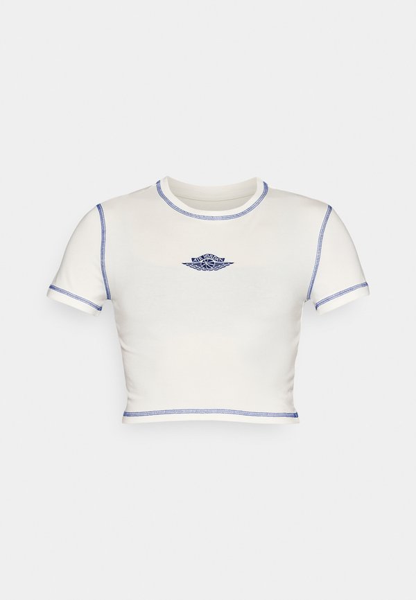 Jordan SLIM FIT