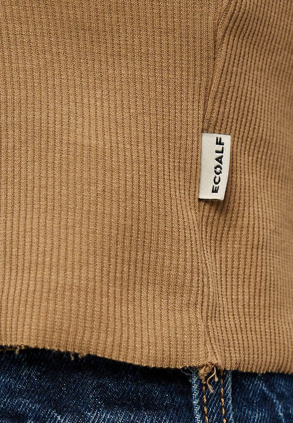Ecoalf TRUSTALF