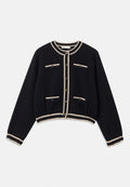 Tory Burch KENDRA JACKET