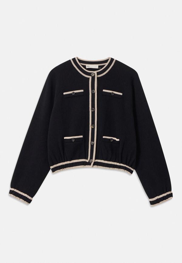 Tory Burch KENDRA JACKET