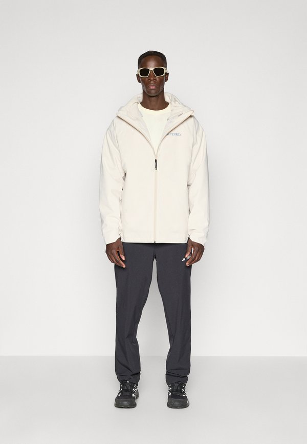 adidas Terrex