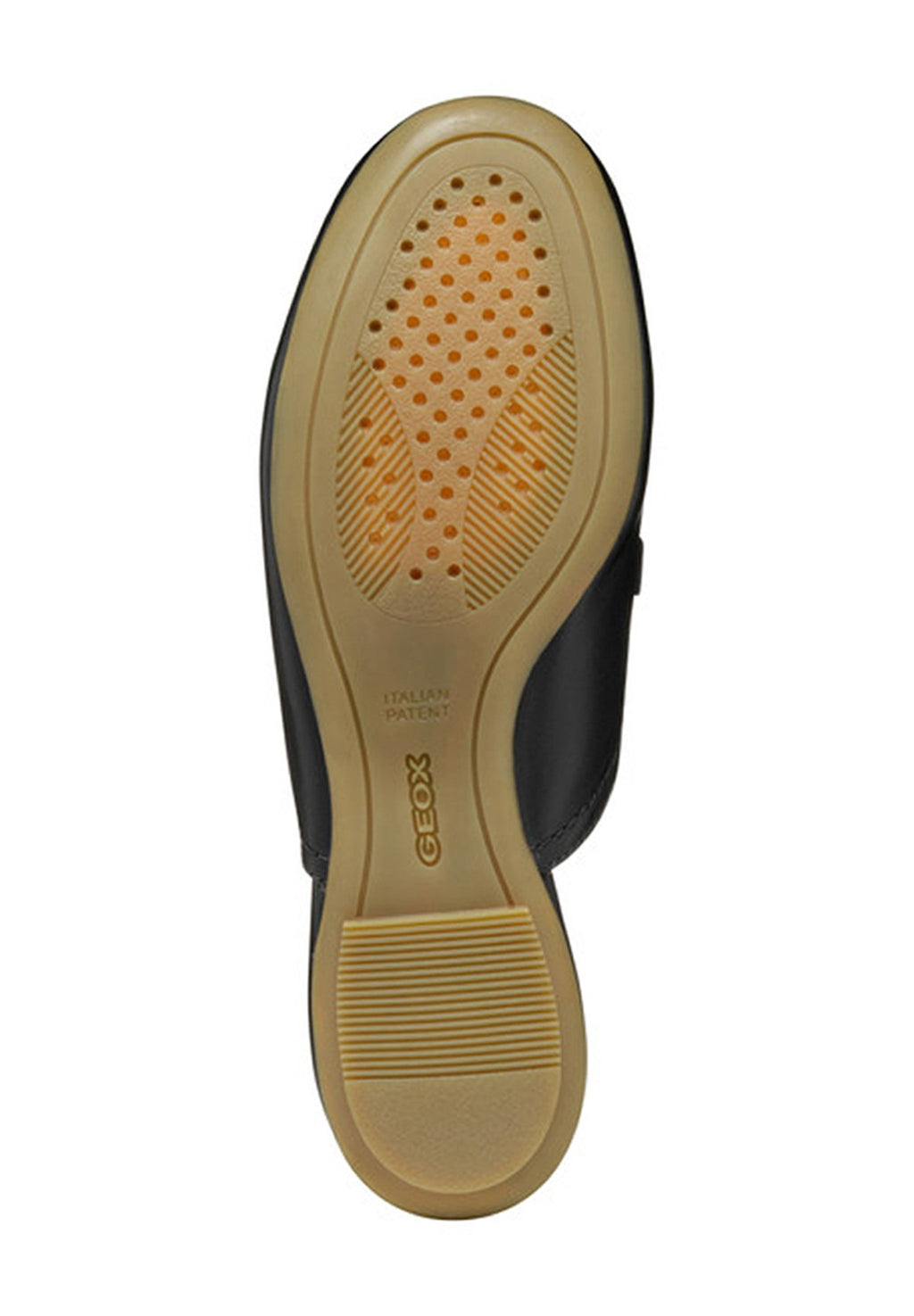 Geox PALMARIA
