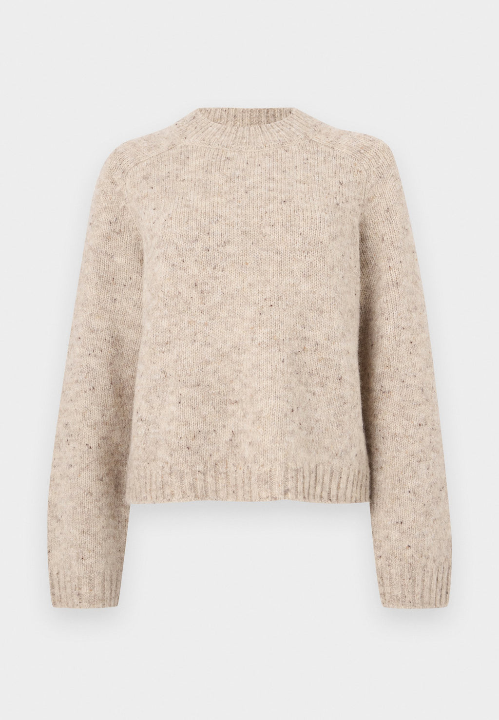Vero Moda Knitted VMINGRID Knitted