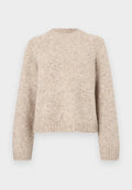 Vero Moda Knitted VMINGRID Knitted